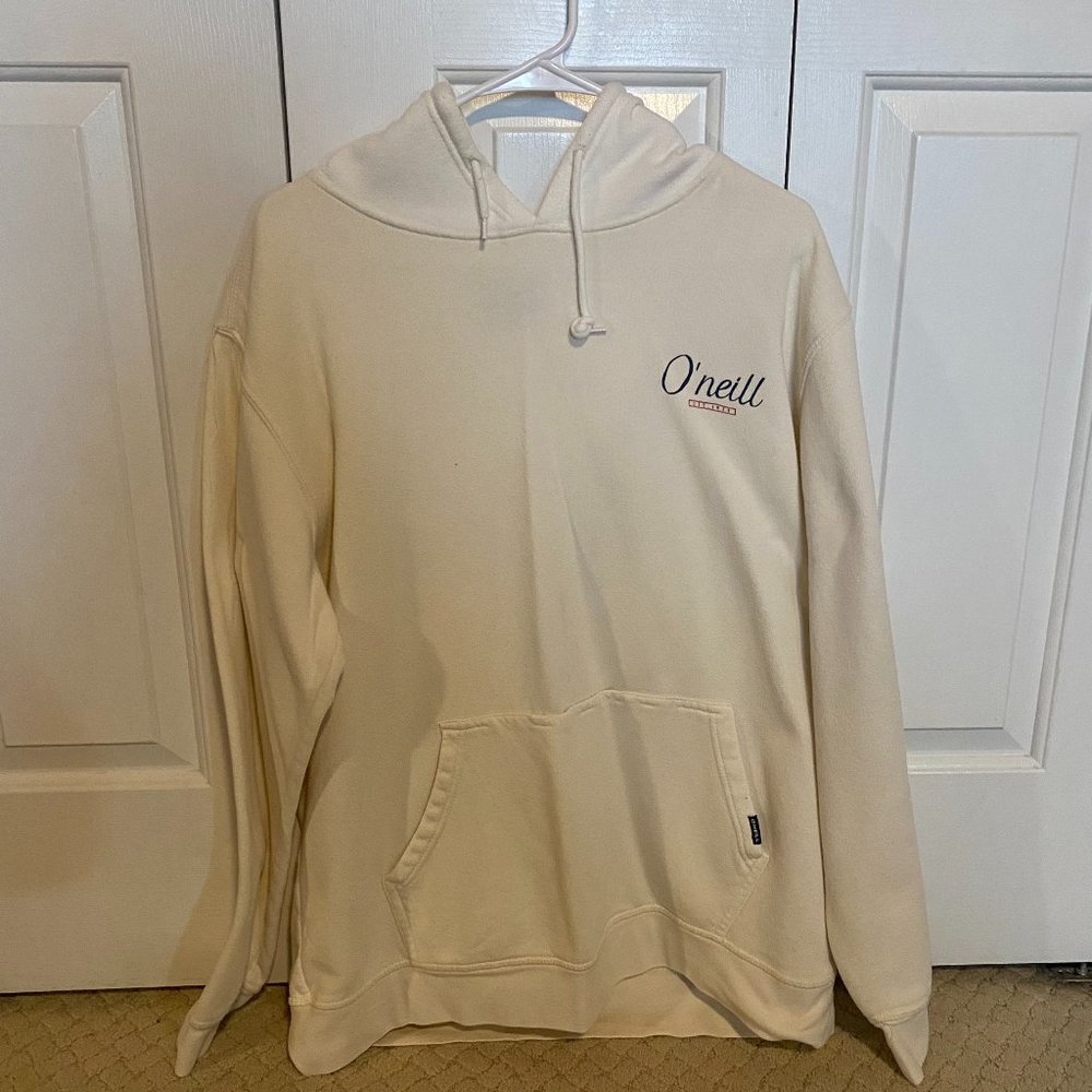 O'Neill Hoodie